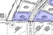 Undeveloped Land for sale in Pulaski County, Arkansas