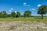 Homesite for sale in Grimes County, Texas