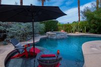 Recreational Property for sale in Riverside County, California