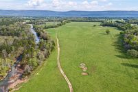 Farm and Ranch for sale in Yell County, Arkansas