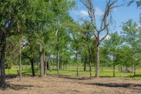 Land for sale in Grimes County, Texas