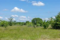 Recreational Property for sale in Grimes County, Texas