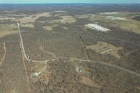 Recreational Property for sale in Newton County, Missouri