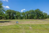 Land for sale in Grimes County, Texas