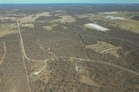 Recreational Property for sale in Newton County, Missouri