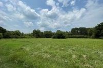 Homesite for sale in Pope County, Arkansas