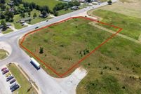 Farm and Ranch for sale in Jasper County, Missouri