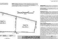 Land for sale in Pope County, Arkansas