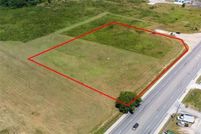 Lakefront Property for sale in Jasper County, Missouri