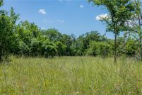 Land for sale in Grimes County, Texas