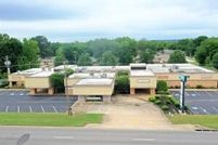 Commercial Property for sale in Pope County, Arkansas