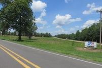 Land for sale in Johnson County, Arkansas