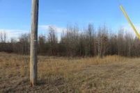 Land for sale in Johnson County, Arkansas