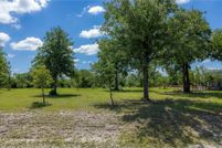 Homesite for sale in Grimes County, Texas