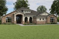 Recreational Property for sale in Benton County, Arkansas