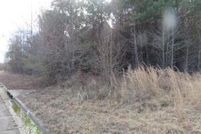 Homesite for sale in Johnson County, Arkansas