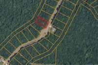 Recreational Property for sale in Pulaski County, Arkansas