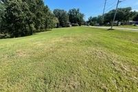Land for sale in Johnson County, Arkansas
