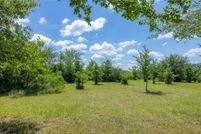 Land for sale in Grimes County, Texas
