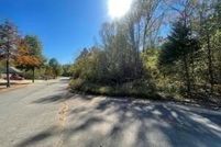Land for sale in Johnson County, Arkansas