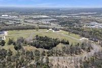 Land for sale in Pope County, Arkansas