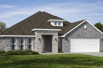 Land for sale in Benton County, Arkansas