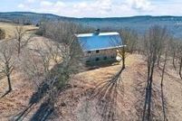 Timberland Property for sale in Pope County, Arkansas