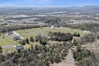 Land for sale in Pope County, Arkansas