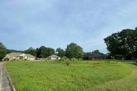 Homesite for sale in Pope County, Arkansas
