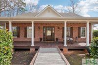Recreational Property for sale in Putnam County, Georgia