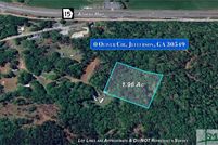 Farm and Ranch for sale in Jackson County, Georgia