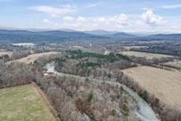 Timberland Property for sale in Scott County, Arkansas