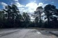 Homesite for sale in Pope County, Arkansas