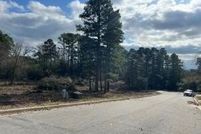 Land for sale in Pope County, Arkansas