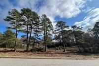 Land for sale in Pope County, Arkansas