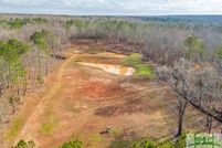 Farm and Ranch for sale in Oconee County, Georgia