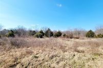Farm and Ranch for sale in Yell County, Arkansas