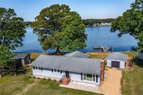 House for sale in Northumberland County, Virginia