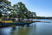 House for sale in Northumberland County, Virginia