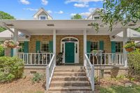 House for sale in Baldwin County, Alabama