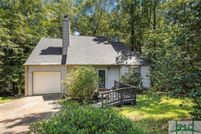 Farm and Ranch for sale in Clarke County, Georgia