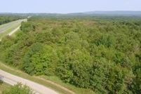 Farm and Ranch for sale in Johnson County, Arkansas