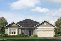 Recreational Property for sale in Pitt County, North Carolina