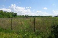 Land for sale in Pope County, Arkansas