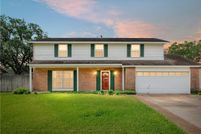Farm and Ranch for sale in San Patricio County, Texas
