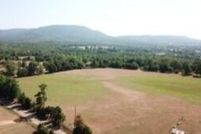 Farm and Ranch for sale in Yell County, Arkansas