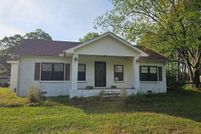 Recreational Property for sale in Dale County, Alabama