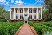 Land for sale in Clarke County, Georgia