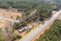 Land for sale in Craven County, North Carolina