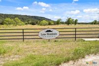Land for sale in Hamilton County, Texas